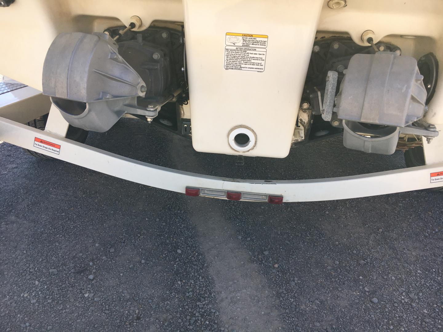 ./imagenes/INVOICE/2019/12352/LANCHA YAMAHA AR210 (5).JPG